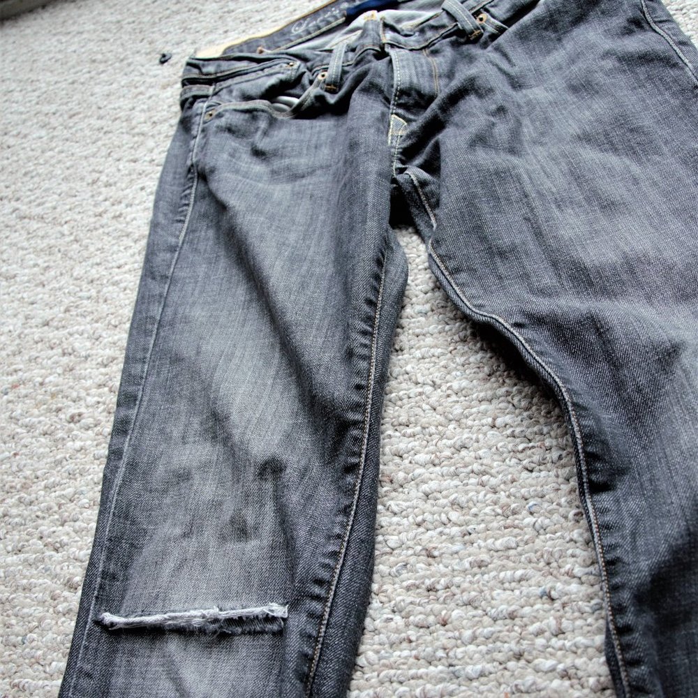 Levi's Capital E - image 6